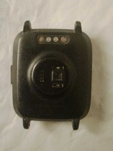 boat smart watch