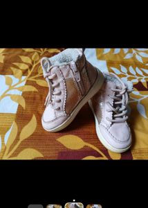 H&amp;M Kids Shoe