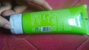 Fiorio Pure Neem Face Wash