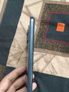 Infinix Note 12 Pro 5g