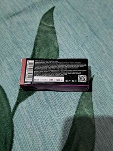 SUGARGlide Peptide Serum Lipstick 01 santorini