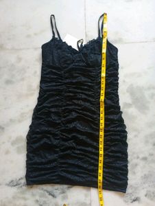 H&amp;M Bodycon mini Dress For Women&#39;s