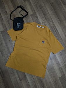 Ben Davis Authentic Tee
