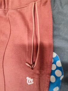 Women Active Wear