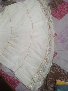 Beautiful Sharara pant💌🥰👌