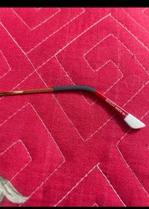 Gucci Aviator Sunglasses