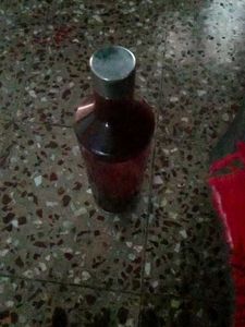 water bottle 1