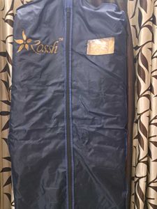 Wedding Sherwani For Groom (Unused)
