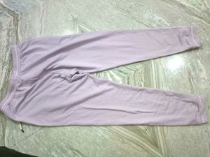 Women&#39;s Trouser.