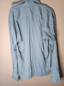 Pack Of 2 Formal Shirts