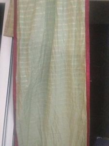 Cotton Big Dupta
