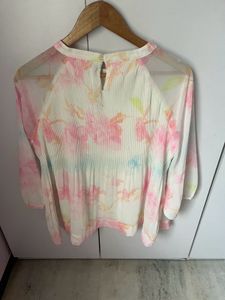 New AND top