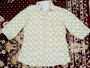 Top For Women