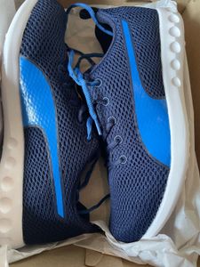 Brand New Puma Men’s Sneakers