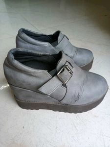 Wedge