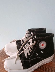 Casual Shoes
