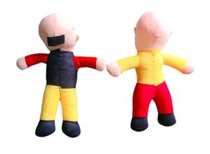 Motu Patlu Plush Toys