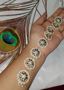 Women Hair Accessories,