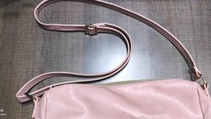 Slingbag
