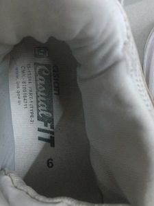 Casual mens sneakers 👟