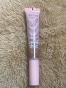 ELF Halo Glow Contour Wand