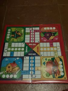 just new only 1 time used