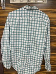 Stylish Shirts For Men Size M💚