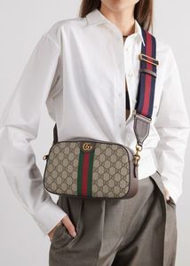 Gucci Crossbody Bag