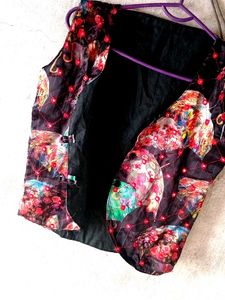 Jacket and Overcoats(koti)