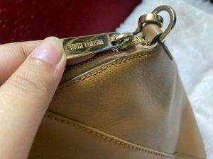 Authentic Michael Kors Handbag