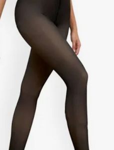 Puma Sports Shoes and stockings