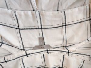 H&amp;M Ladies/Shirt/Long Sleeve
