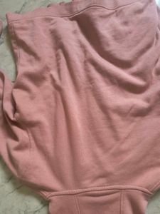 Women /girl Sweatshirt