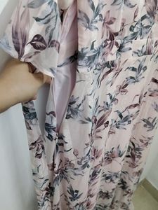 Madame Summer 1 Piece Dress