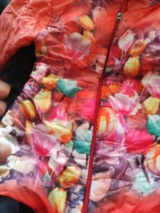 Kids Jacket