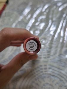 Plum Lip Gloss