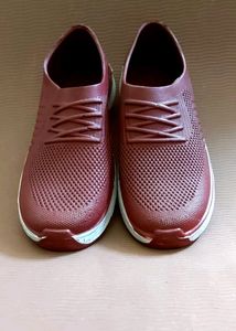 Rainy Sport Shoes