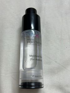 Daily Life Forever52 Moisture Base Primer