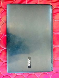 Acer Laptop