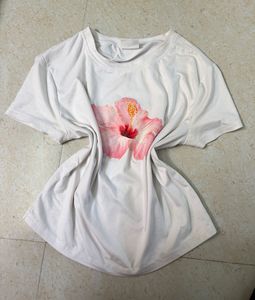 free ship📦cute  Crop Top🫰🏻