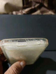 Any Android Mobile 4.5 inch