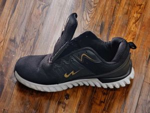 Today&#39;s Offer... Sports Shoes For Men