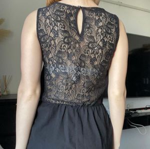 Tally Weijl Playsuit
