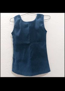 Funky 3-Piece Set(Totally New)