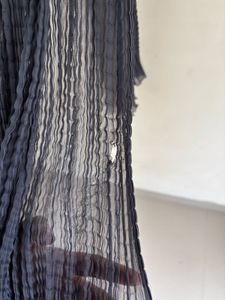 Sharara Set