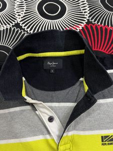 Rarely used Pepe jeans tshirt for sale