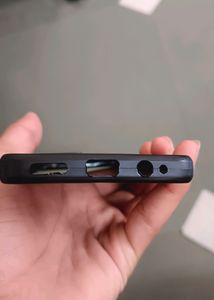 BRAND NEW IQOO Z7/Z7s 5G CASE