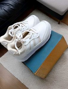 Unisex Reedox Premium Kids Casual Sports Shoes