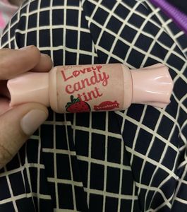 Lovely Candy Tint ❤️