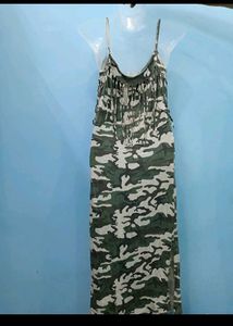 dhamaka offer combo 🎇🔥💥